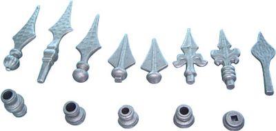 Gardening Accessory (YP-PJ006)