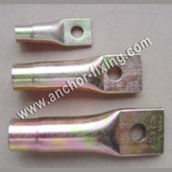 Concrete Fixing Socket
