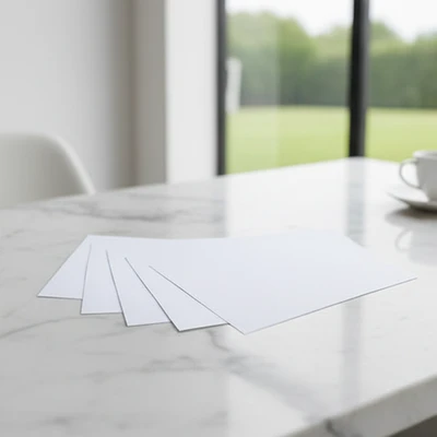 A4 Daily Use Paper