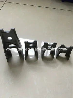 Concrete Plastic Rebar Chair