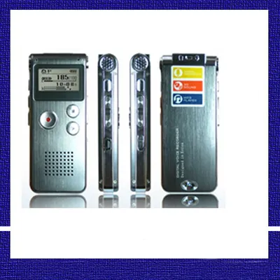 Digital Voice Recorder DVR28