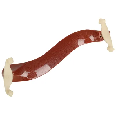Advanced Fiberglass Violin Shoulder Rest Made in China