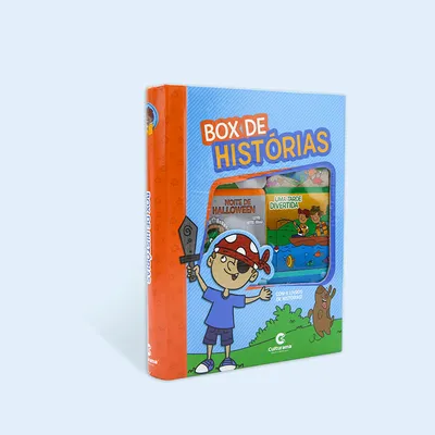 Mounted Paper Book for Children-Education Board Book Printing Service