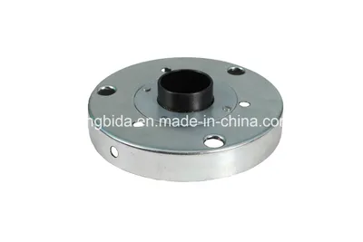 Spring Strip Box for Roller Shutter Door/Roll up Gate 180-1.0