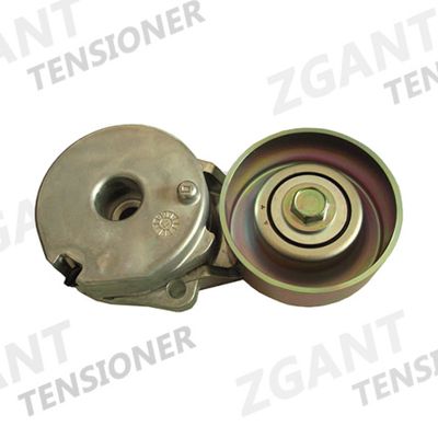 Auto Parts Automatic Tensioner for Nissan (11955-EE50B)
