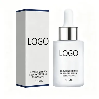 Custom Hyaluronic Acid Firming Moisturizing Serum, Private Label OEM