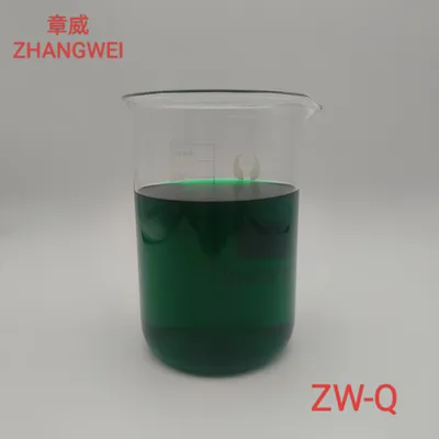 Factory Supply Air Freshener Fast Deodorization Efficient Durable Deodorization Sterilization Accepted Customers
