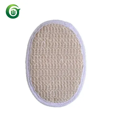 Bath Sponges Bath & Body Works and Bath Shower Sponge Loofahs