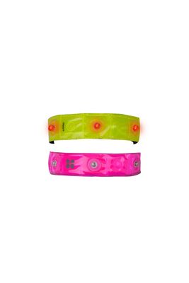 LED Armband