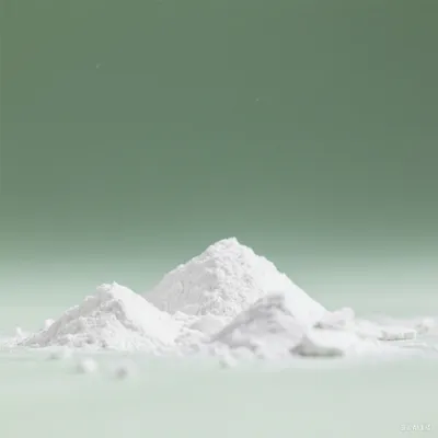 High Whiteness Talc Powder for Honeycomb Ceramic TC-30