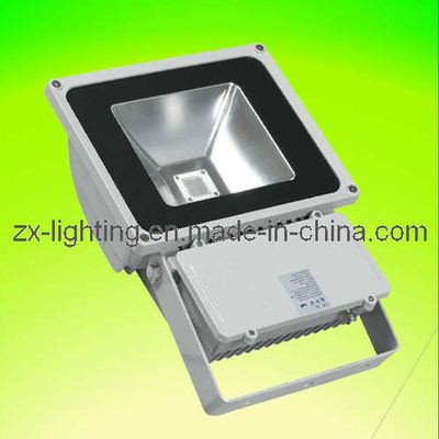LED Flood Light 100W