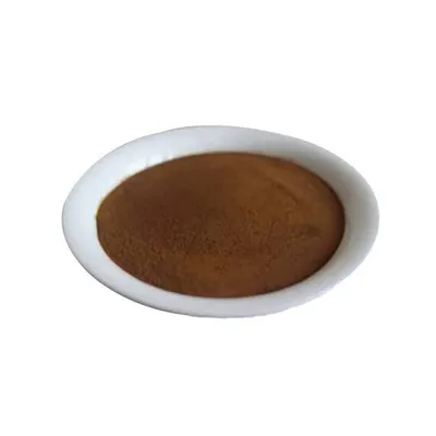 High-Purity Potassium Lignosulfonate – Cost-Effective Retarding Agent for Construction & Oilfield Applications