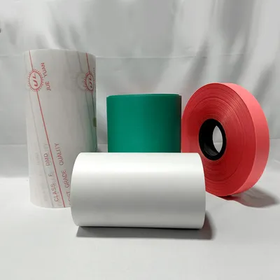 Outdoor Motor Insulation Paper for Extreme Cold Weather