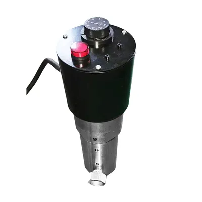Tht Polyurethane Waterproof Sprayer Accessory Heater