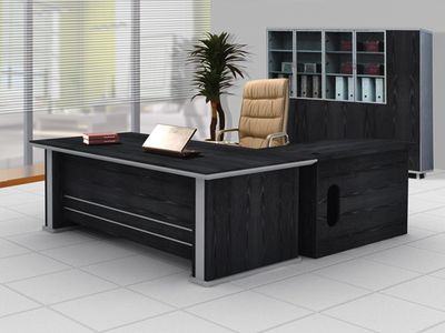 Office Desk (EP-FY-FD006)