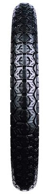 Motorcycle Tyre