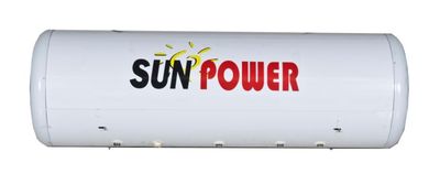 High-Quality Separated Tank for Efficient Liquid Storage Solutions