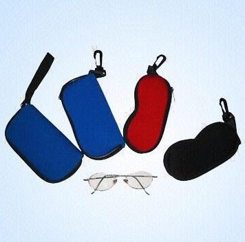 Glasses Holder (PA009)
