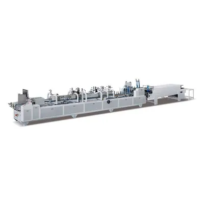 Wellgreen Technology Co., Ltd