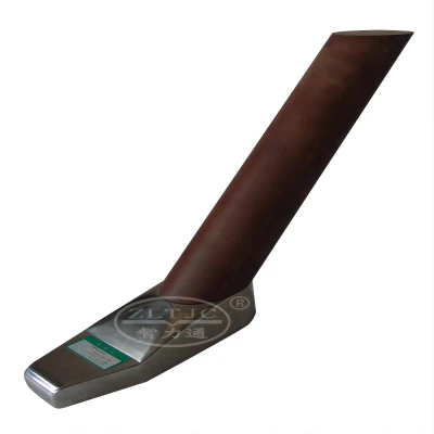 Foot Probe Test Machine for En 60335-2-2 Figure Z101 Testing Equipment