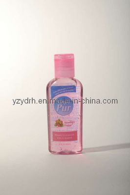Hand Cleaner