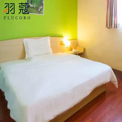 Jiangxi Zhangshi Paper Co., Ltd.