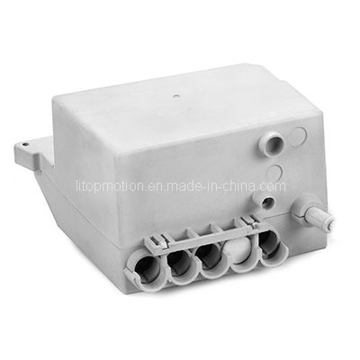 Linear Actuator Control Box, Max. 4 Actuators (CB02)