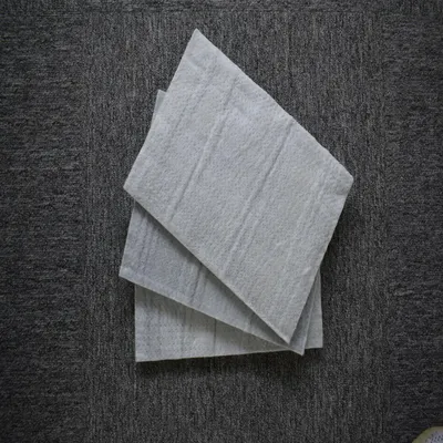 Aerogel Blanket Building Aerogel Blanket Low Thermal Conductivity Silica Aerogel Insulation