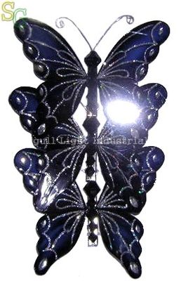 Feather Butterfly(SG-BF8028)