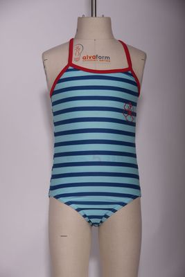 Swimwear - Girl