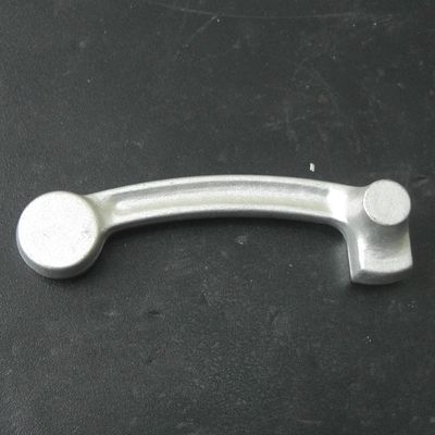 Aluminium Forging (CIMG3279)