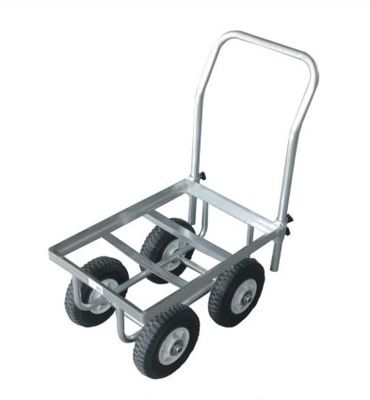 Tool Cart (TC4510)