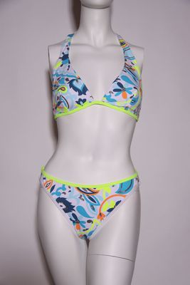 Bikini - Swimwear