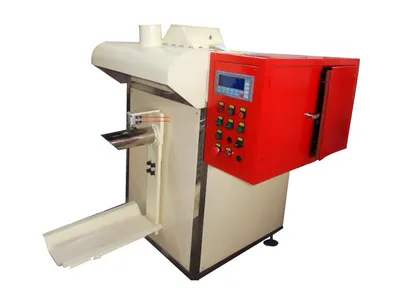 Packaging Systems