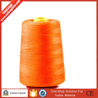 40s/2 400g Polyester Sewing Thread
