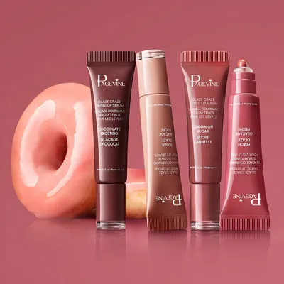 Long Lasting Moisturizing Glossy Lip Gloss Makeup Gel Oil Customize