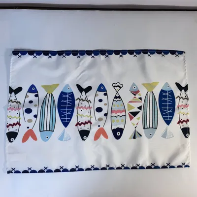High Quality Clothing Stripe Super Soft Digital Printed Fabric