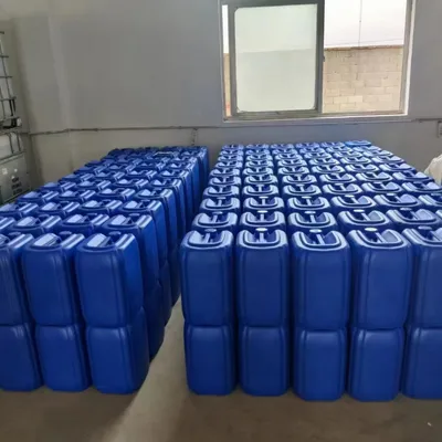 Transparent Liquid Deodorizer for Foul Gases Long Lasting Odor Neutralizer for Waste Disposal