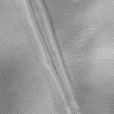 Premium 105g Satin Weave Fiberglass Cloth for All Uses