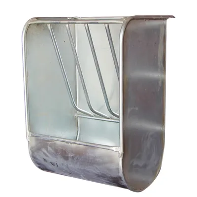 ODM Aluminum Punching and Forming Metal Fabrication