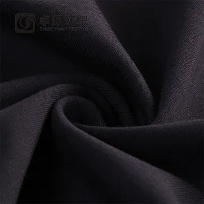 40s Nr Roma Knitting P/D Fabric