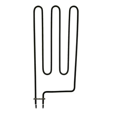 Heating Elements