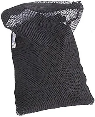 Premium Grade Industrial Activated Carbon for Efficient Air Filtration Solutions