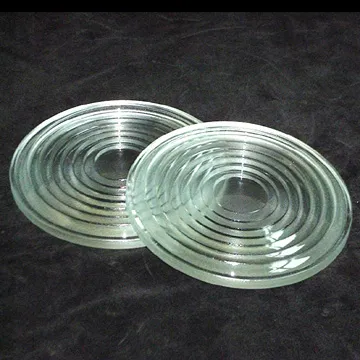 Fresnel Lens