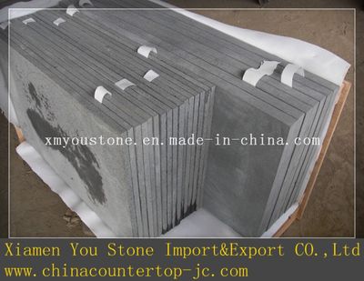Basalt Stair/ Tile (YS-BASALT 003)