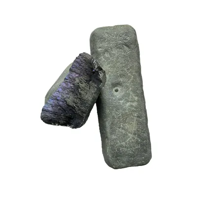 Rare Earth Material Cerium Metal CE Ingots CAS 7440-45-1