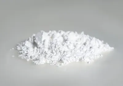 HFFR Brucite Powder Mineral Magnesium Hydroxide Powder