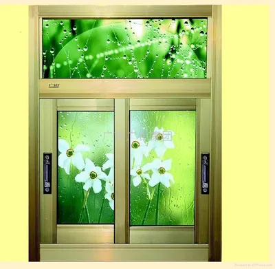 Aluminium Sliding Window (03)