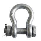 Shackle of Bow