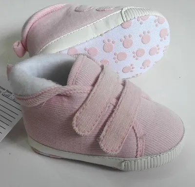 Baby Boots Infant Boots Kids Boots Ws17505